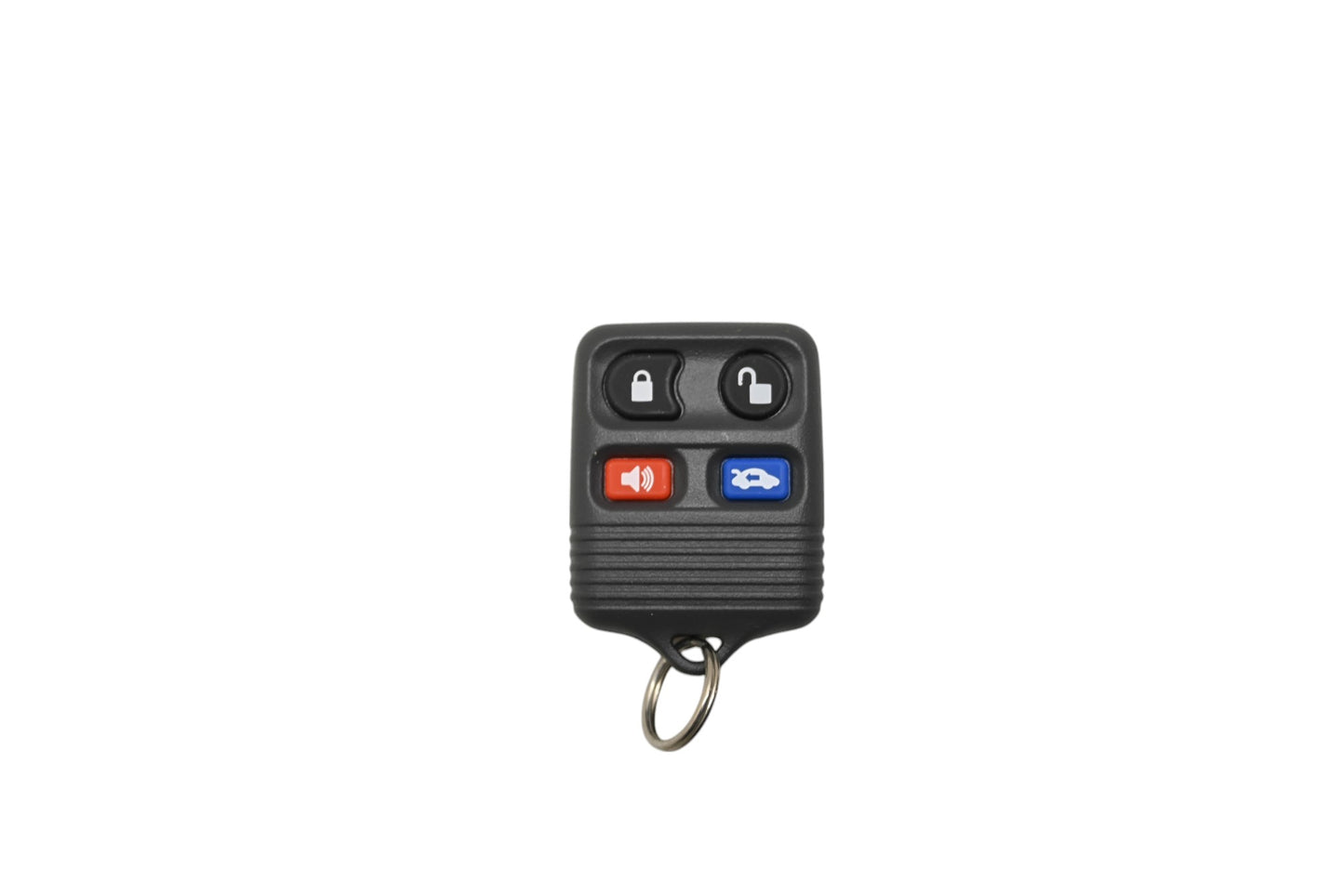 New OEM Ford 3W7Z-15K601-AA, 3W73-15K601-AA Key Fob NOS
