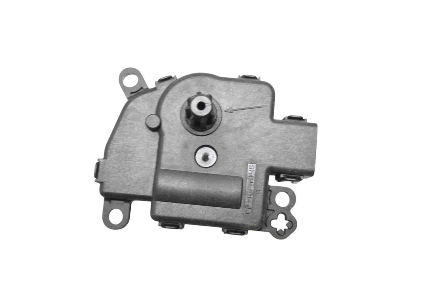New OEM Ford AR3Z-19E616-D D Motor Assembly NOS