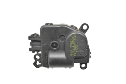 New OEM Ford AR3Z-19E616-D D Motor Assembly NOS