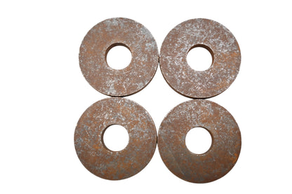 New OEM Ford E2DZ-6378-A A Washer Qty 4 NOS