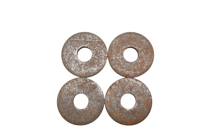 New OEM Ford E2DZ-6378-A A Washer Qty 4 NOS