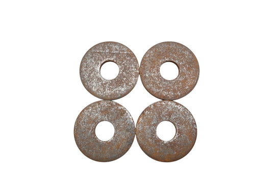 New OEM Ford E2DZ-6378-A A Washer Qty 4 NOS