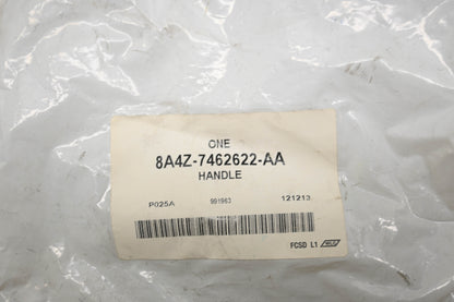 New OEM Ford 8A4Z-7462622-AA Seat Back Handle NOS