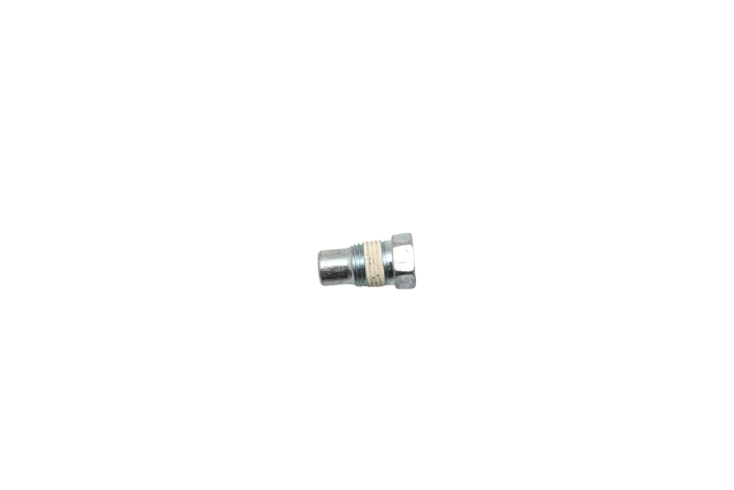 New OEM Ford 7T4Z-7A010-B Plug Oil Drain NOS