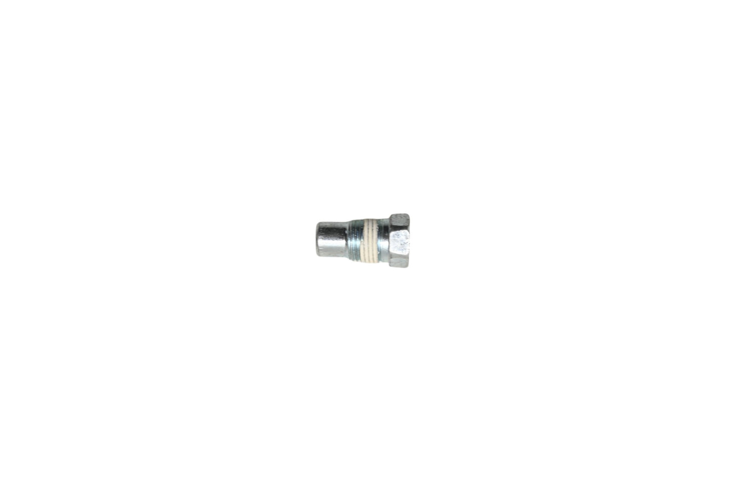 New OEM Ford 7T4Z-7A010-B Plug Oil Drain NOS