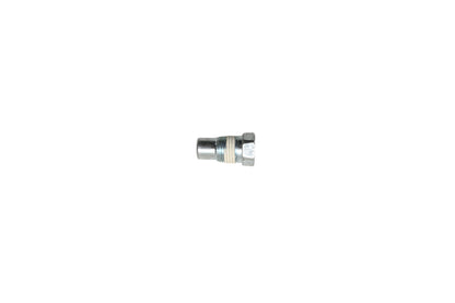 New OEM Ford 7T4Z-7A010-B Plug Oil Drain NOS