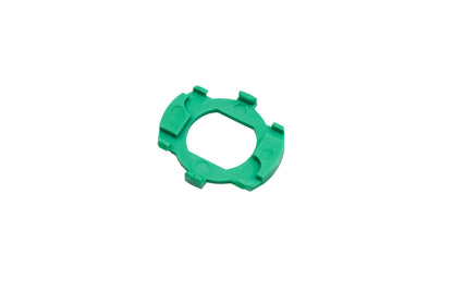 New OEM Ford F2DZ-3C610-A, 3417437 Steering Column Gear Lock Retainer Clip NOS
