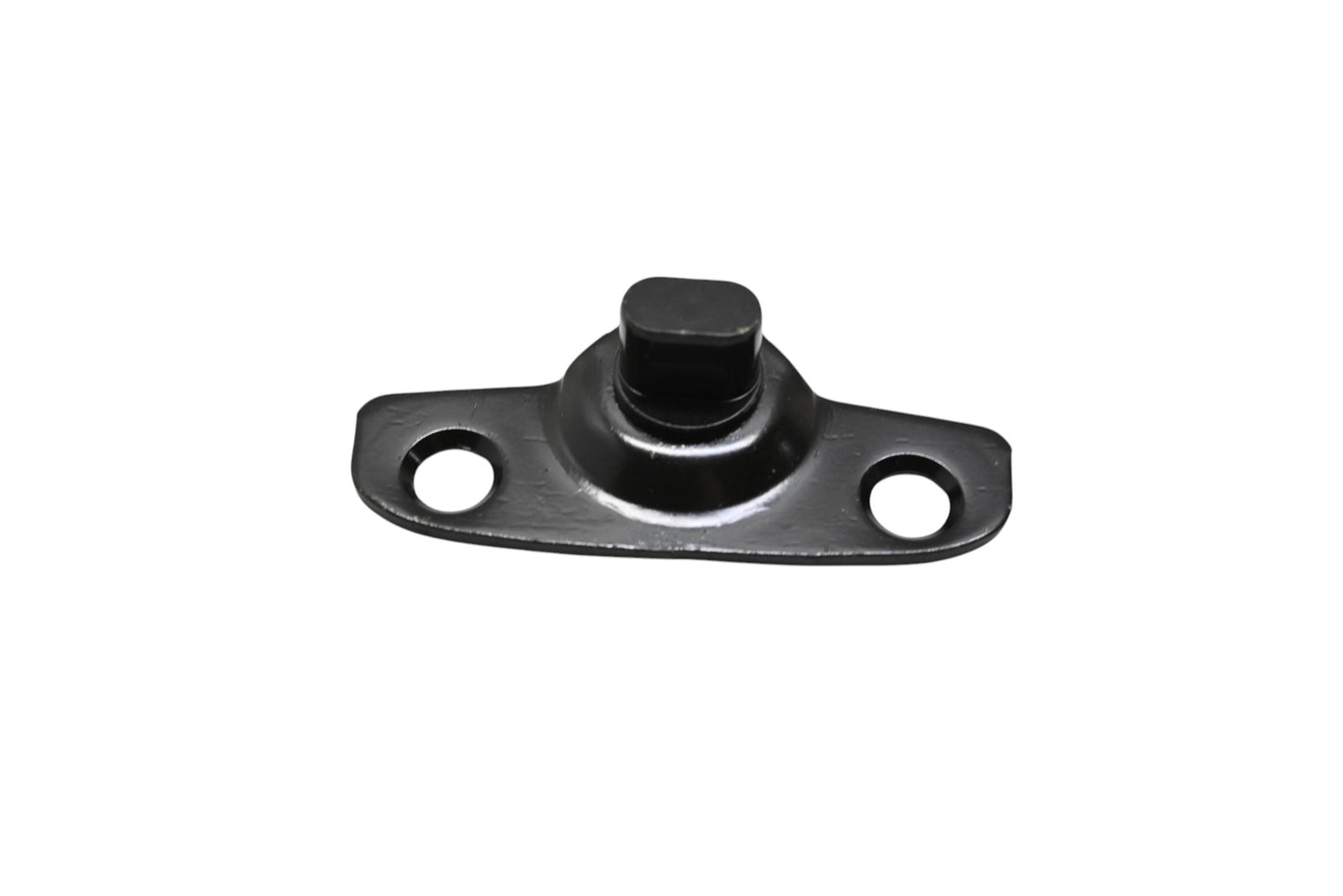 New OEM Ford FL3Z-99430B39-B Roller NOS