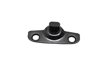 New OEM Ford FL3Z-99430B39-B Roller NOS