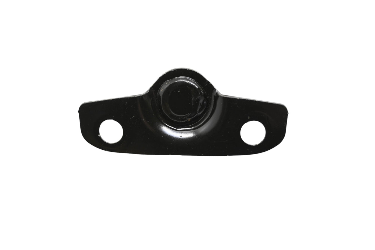 New OEM Ford FL3Z-99430B39-B Roller NOS