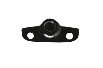 New OEM Ford FL3Z-99430B39-B Roller NOS