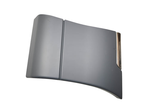 New OEM Ford 6W1Z-16036-APTM Molding NOS