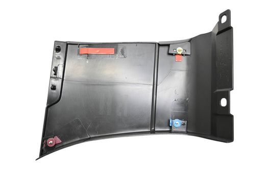 New OEM Ford 6W1Z-16036-APTM Molding NOS