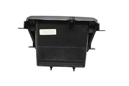 New OEM Ford 9L3Z-1513594-AA Rear Compartment Assembly NOS
