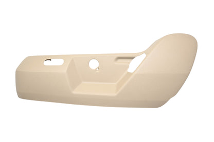 New OEM Ford 3L1Z-7862186-AAA Right Side Panel Cover NOS