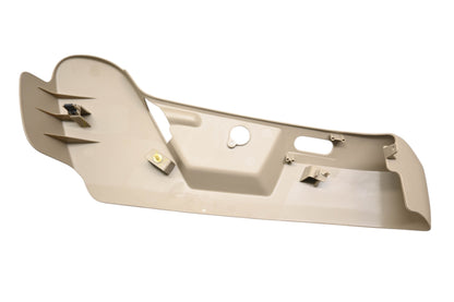 New OEM Ford 3L1Z-7862186-AAA Right Side Panel Cover NOS