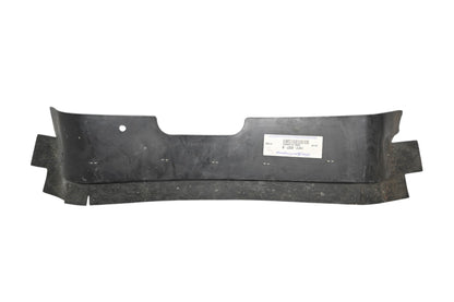 New OEM Ford F4TZ-8327-B Deflector NOS