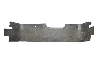 New OEM Ford F4TZ-8327-B Deflector NOS