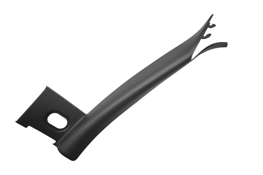 New OEM Ford 6R3Z-7603599-AA Driver Side Windshield Trim NOS