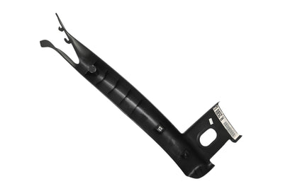 New OEM Ford 6R3Z-7603599-AA Driver Side Windshield Trim NOS