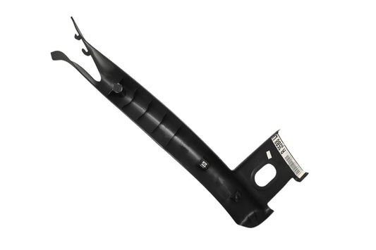 New OEM Ford 6R3Z-7603599-AA Driver Side Windshield Trim NOS