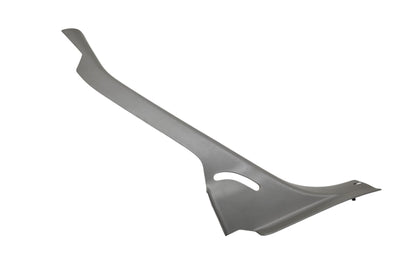 New OEM Ford YF1Z-5431013-ABB, YF12-5431487-ADW Lower Quarter Trim NOS