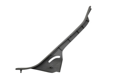 New OEM Ford YF1Z-5431013-ABB, YF12-5431487-ADW Lower Quarter Trim NOS