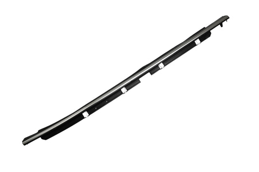 New OEM Ford 2F4Z-5425596-AA Rear Window Weatherstrip NOS