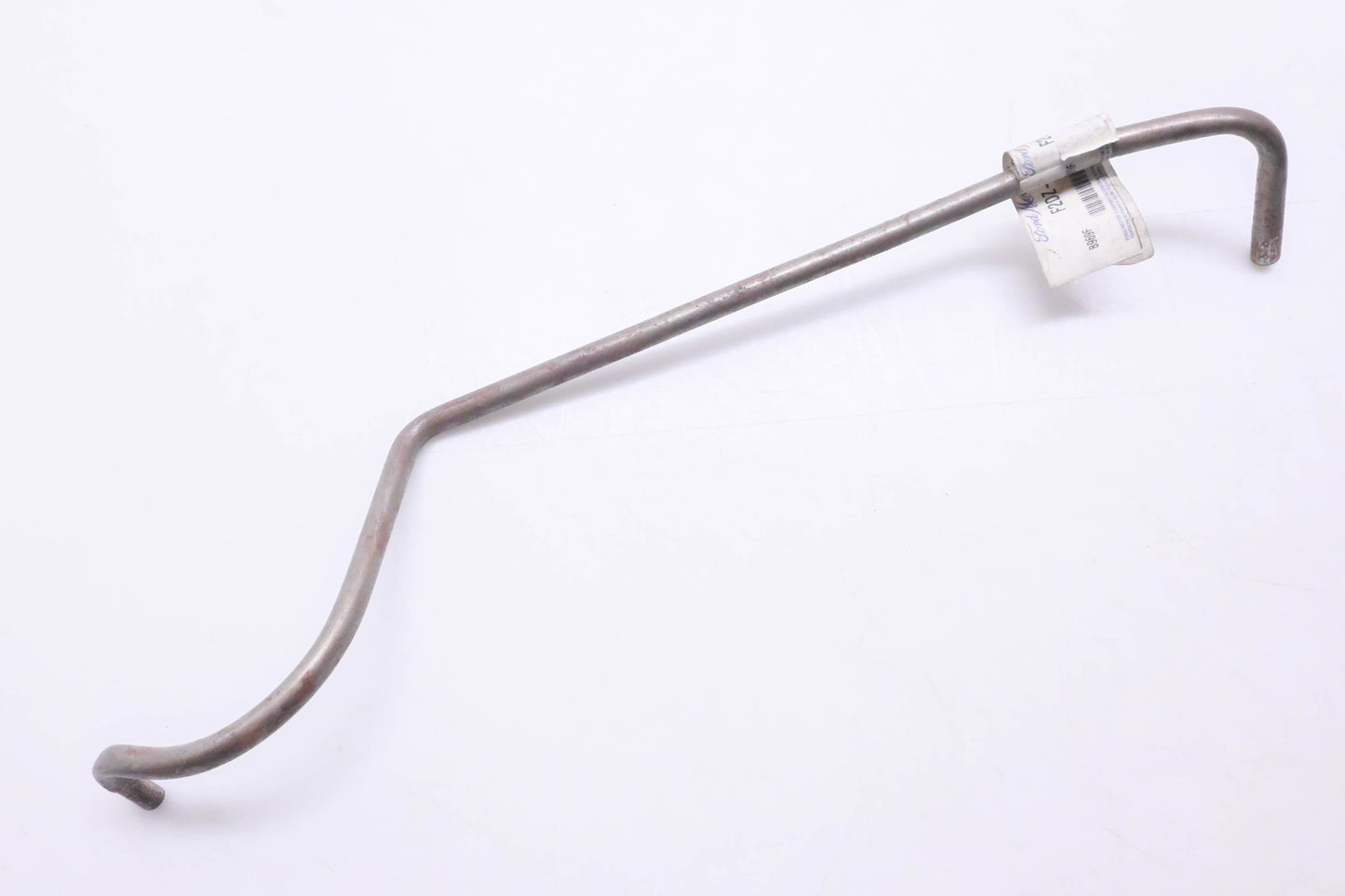 Ford D6DZ-3494-C Control Valve Power Steering Line NOS
