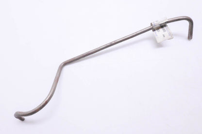 Ford D6DZ-3494-C Control Valve Power Steering Line NOS