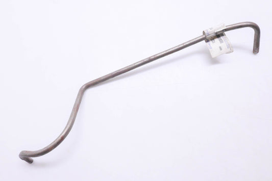 Ford D6DZ-3494-C Control Valve Power Steering Line NOS