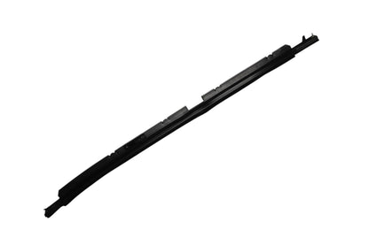 New OEM Ford 2F4Z-5425596-AA Rear Window Weatherstrip NOS