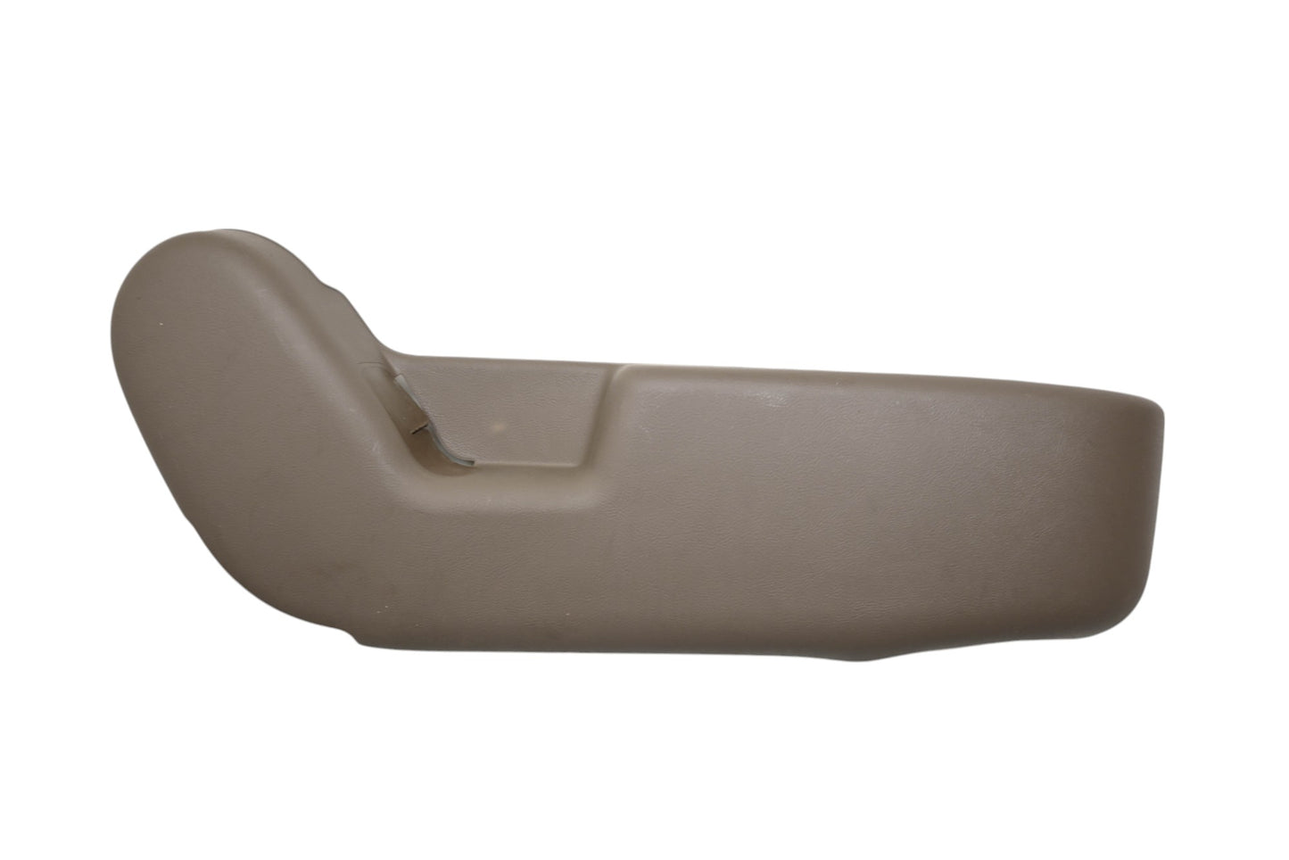 New OEM Ford 1L24-3562184-ACW, 1L2Z-9862186-AAA Shield NOS