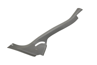 New OEM Ford YF1Z-5431012-AAB Lower Quarter Trim NOS