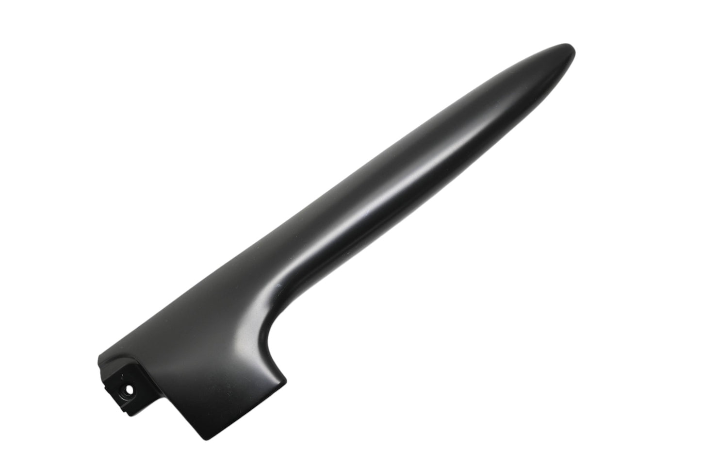 New OEM Ford 1F1Z-74551A03-AAA Trim Panel NOS