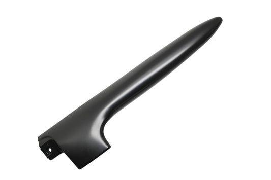 New OEM Ford 1F1Z-74551A03-AAA Trim Panel NOS