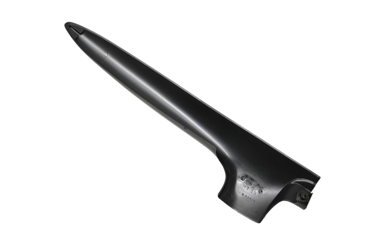 New OEM Ford 1F1Z-74551A03-AAA Trim Panel NOS