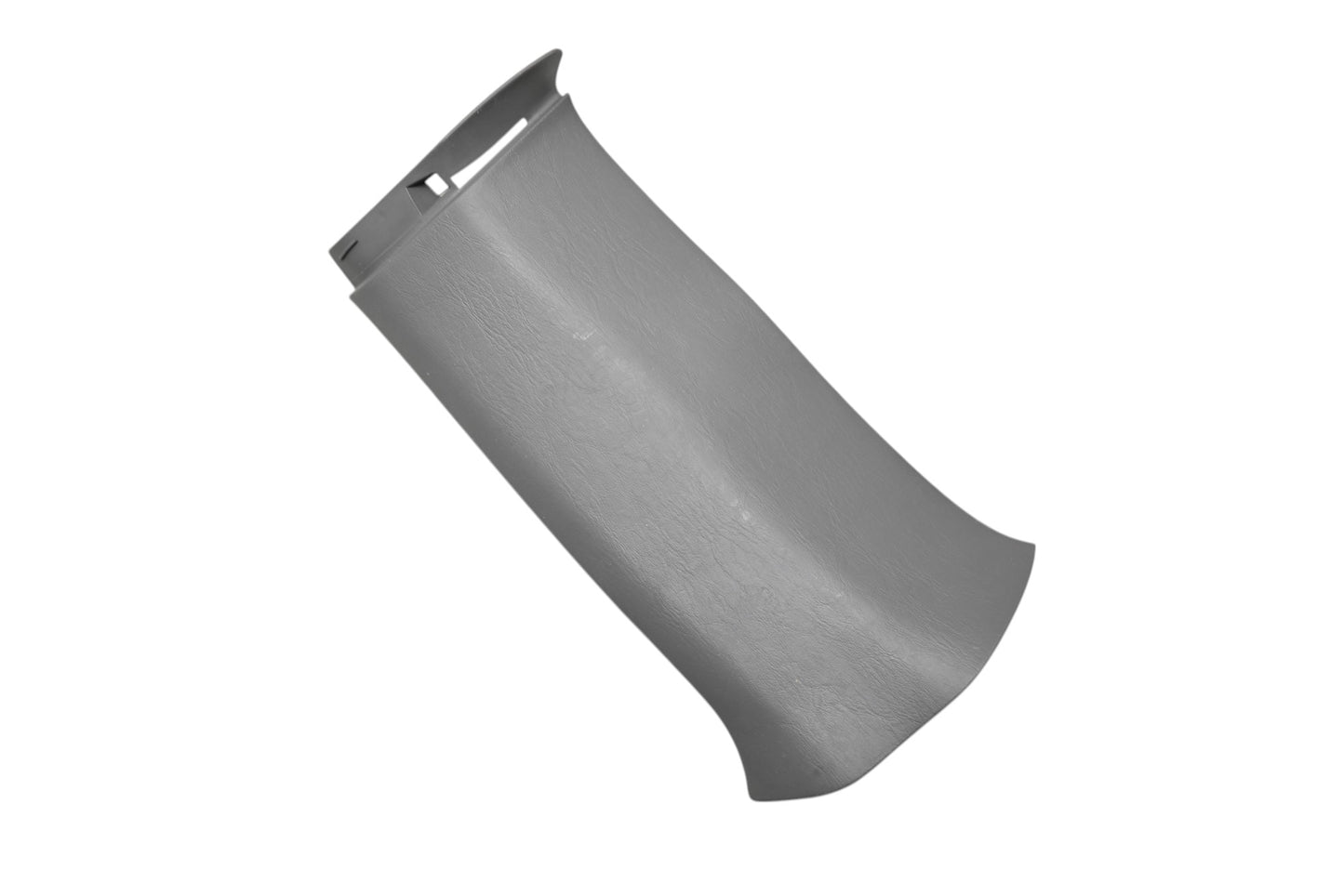 New OEM Ford YL847851748BGW, YL8Z-7831010-BAB Passenger D Pillar NOS