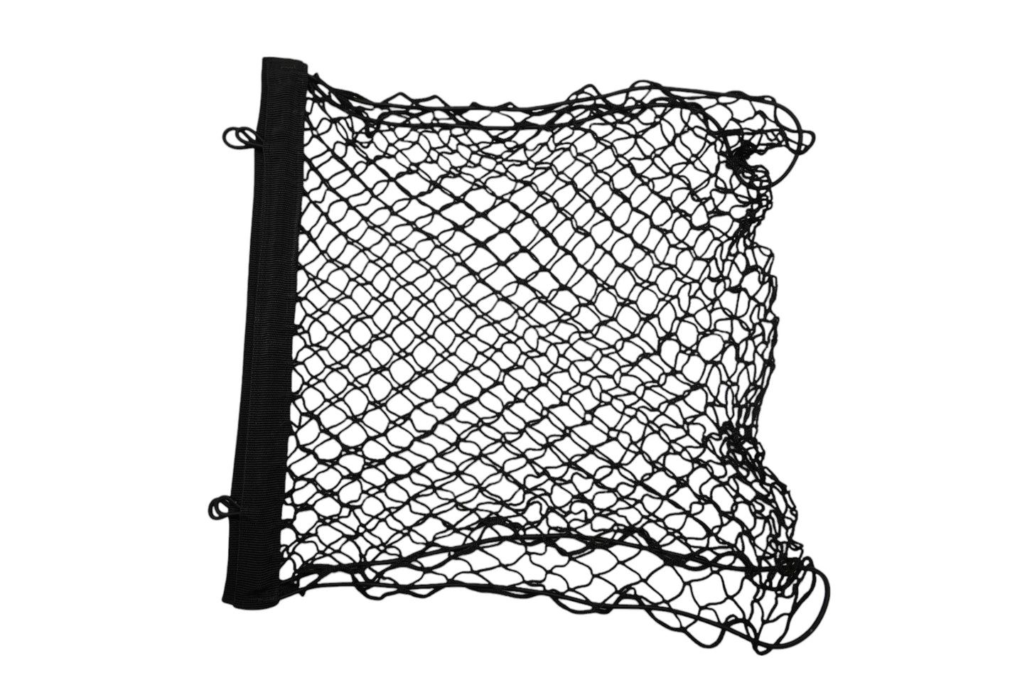 New OEM Ford F58Z-1655066-A Cargo Net NOS