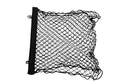 New OEM Ford F58Z-1655066-A Cargo Net NOS