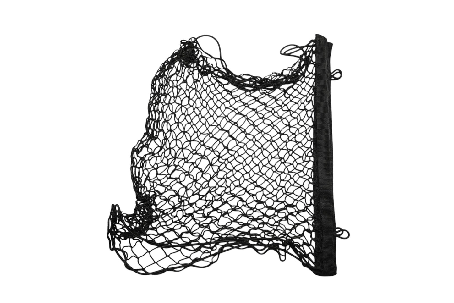 New OEM Ford F58Z-1655066-A Cargo Net NOS