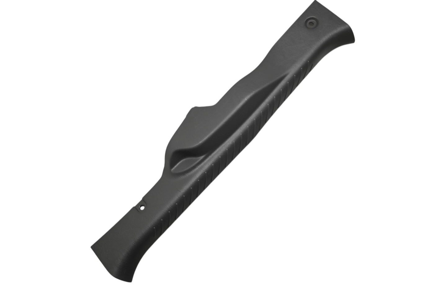 New OEM Ford 5L8Z-7813209-CAB Door Scuff Plate NOS