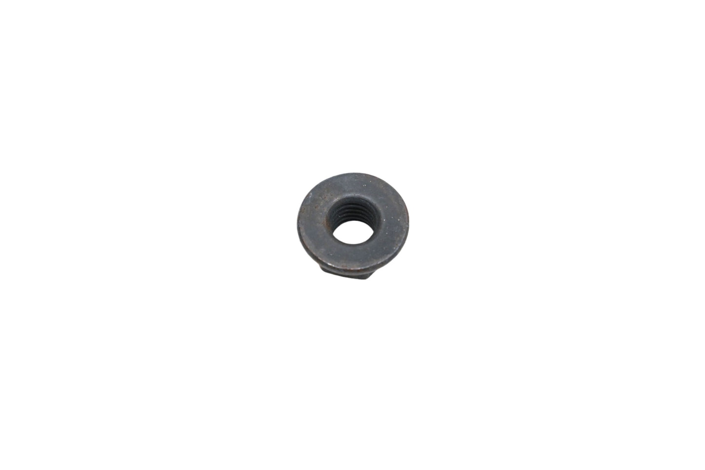 New OEM Ford W300051 Manifold Locking Nut NOS
