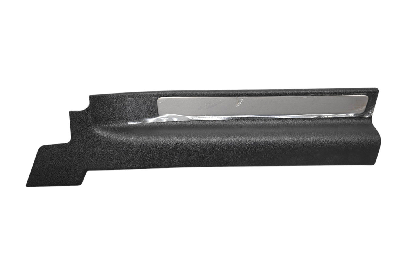 New OEM Ford 2L7Z-7813229-AAA Door Scuff Plate NOS