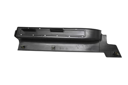 New OEM Ford 2L7Z-7813229-AAA Door Scuff Plate NOS