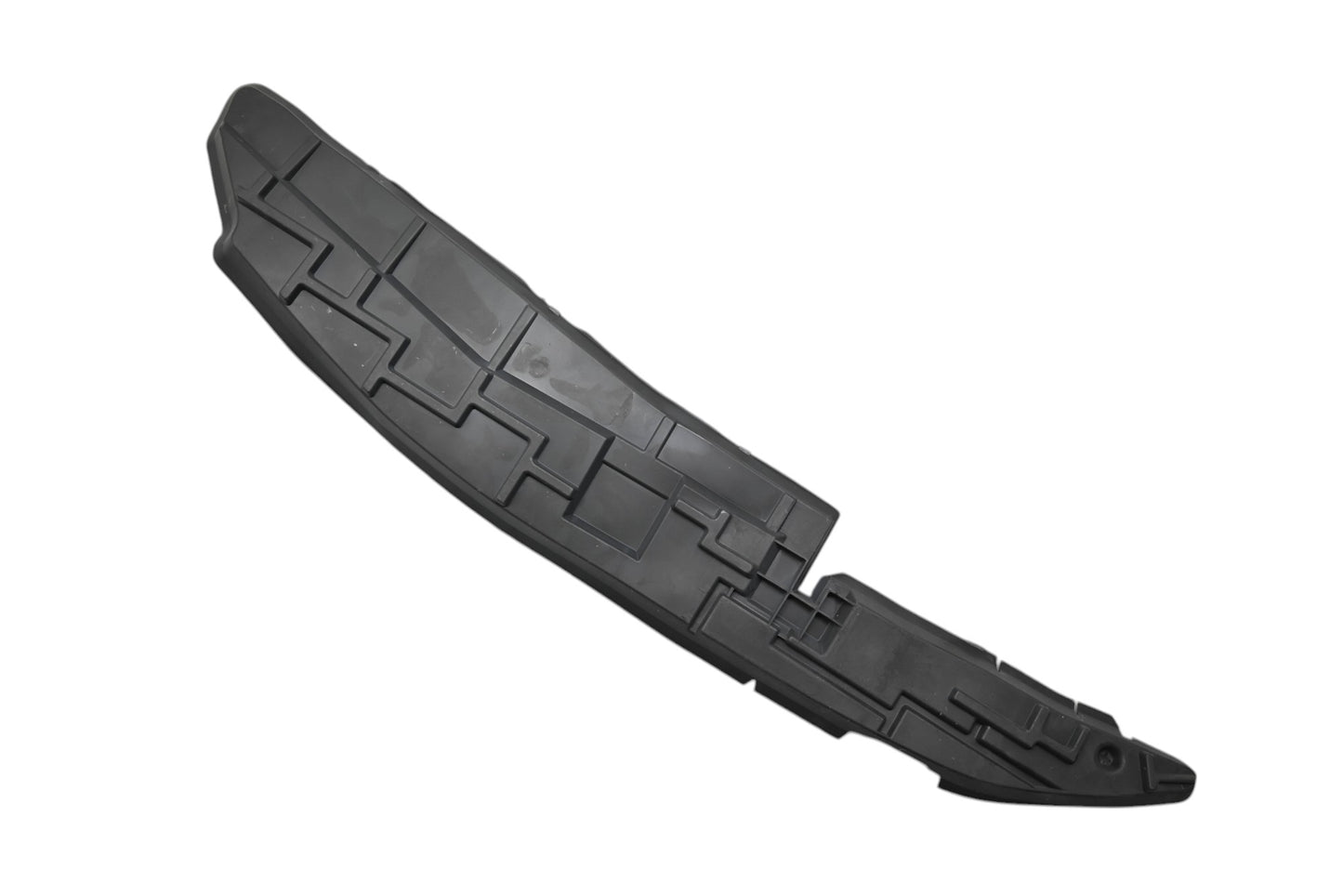 New OEM Ford 8G1Z-16E098-A Front Fender Liner NOS