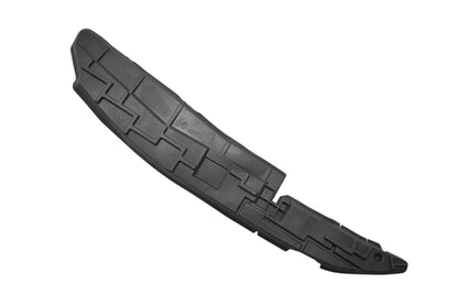 New OEM Ford 8G1Z-16E098-A Front Fender Liner NOS