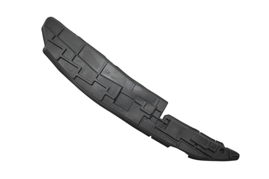 New OEM Ford 8G1Z-16E098-A Front Fender Liner NOS