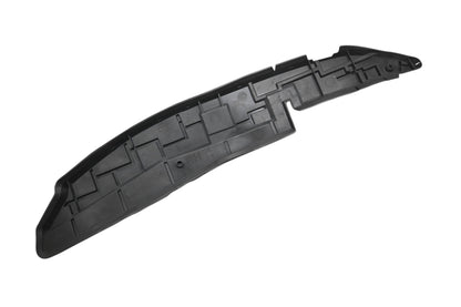 New OEM Ford 8G1Z-16E098-A Front Fender Liner NOS