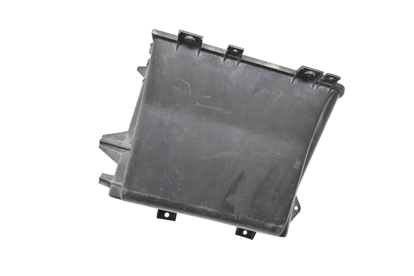 New OEM Ford XC2Z-19B736-AA, XC2H-19B736-AA Bracket NOS